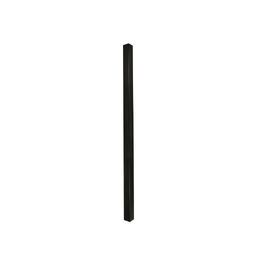DIG173259TGY